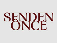 Senden Önce