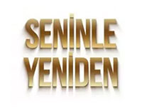 Seninle Yeniden