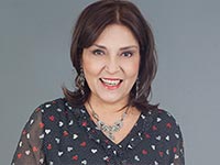 Seray Gözler Yeniay