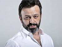 Serhat Kılıç