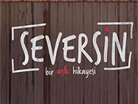 Seversin