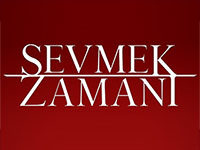 Sevmek Zamanı