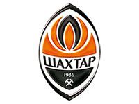 Shakhtar Donetsk