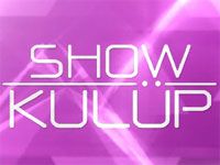 Show Kulüp