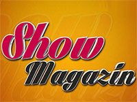 Show Magazin