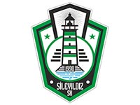 Şile Yıldızspor