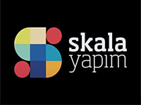 Skala Yapım