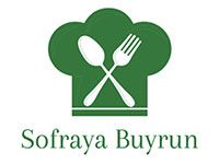 Sofraya Buyurun