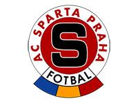 Sparta Prag