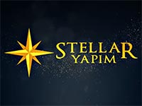 Stellar Yapım