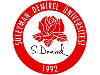 Süleyman Demirel Üniversitesi