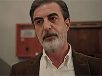 Süreyya Gürsel Evren