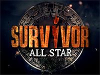 Survivor 2015: All-Star
