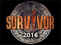 Survivor 2016: Ünlüler-Gönüllüler