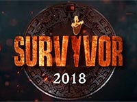 Survivor 2018: All Star-Gönüllüler