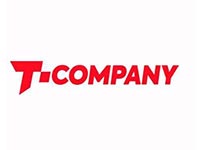 T Company