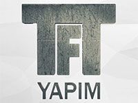 TFT Yapım