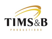 TIMS & B Productions