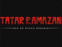 Tatar Ramazan