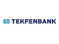 Tekfenbank