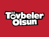 Tövbeler Olsun