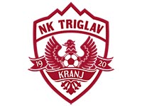 Triglav Kranj