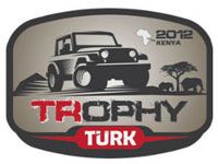 Trophy Türk