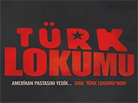 Türk Lokumu