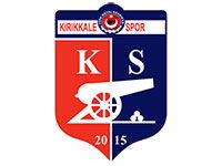 Türk Metal Kırıkkale Spor