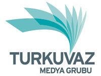 Turkuvaz Medya Grubu