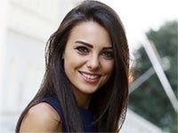 Tuvana Türkay