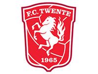 Twente