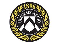 Udinese