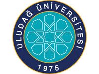 Uludağ Üniversitesi