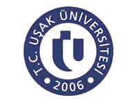 Uşak Üniversitesi