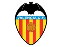 Valencia