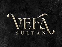 Vefa Sultan