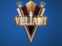 Veliaht