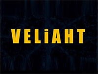 Veliaht