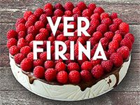 Ver Fırına