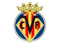 Villarreal