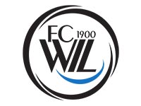 Wil 1900