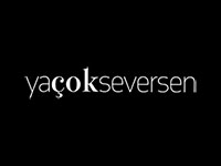 Ya Çok Seversen
