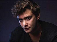 Yağız Can Konyalı