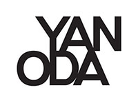Yan Oda