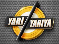 Yarı Yarıya