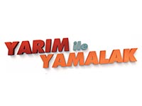 Yarım ile Yamalak