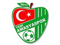 Yeni Amasya Spor