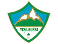 Yeşil Bursa