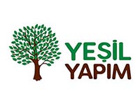 Yeşil Yapım